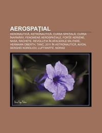 Aerospa?ial