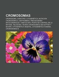 Cromosomas