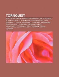 Tornquist