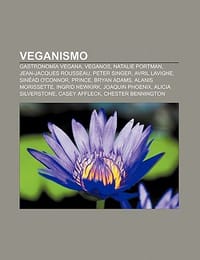 Veganismo