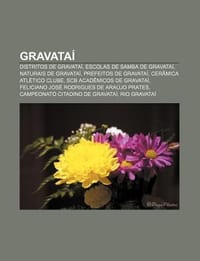Gravata
