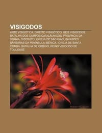 Visigodos