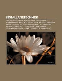 Installatietechniek