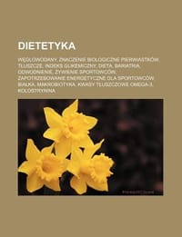 Dietetyka