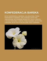 Konfederacja Barska