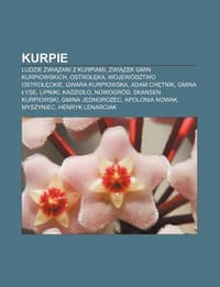 Kurpie