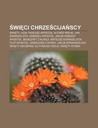 Wici Chrzecijascy