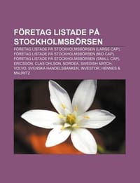 F Retag Listade P Stockholmsb Rsen - K. Lla Wikipedia