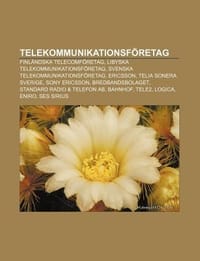 Telekommunikationsf Retag - K. Lla Wikipedia