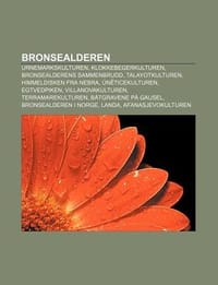 Bronsealderen