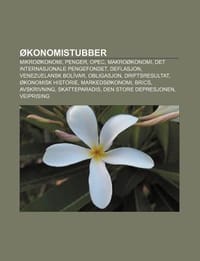 Konomistubber