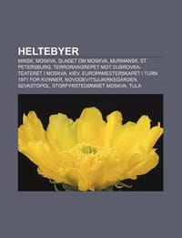Heltebyer