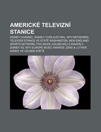 Americk Televizn Stanice