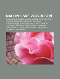 Malopolsk Vojvodstv
