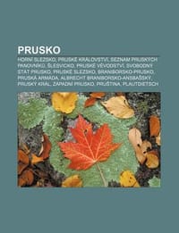 Prusko - Zdroj Wikipedia