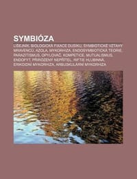 Symbi Za