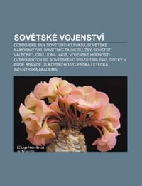 Sov Tsk Vojenstv