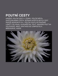 Poutn Cesty