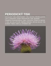 Periodick Tisk - Zdroj Wikipedia