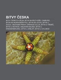 Bitvy ?Eska - Zdroj Wikipedia