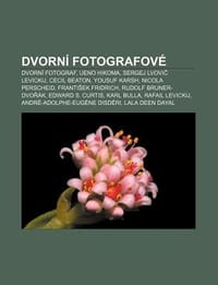Dvorn Fotografov - Zdroj Wikipedia
