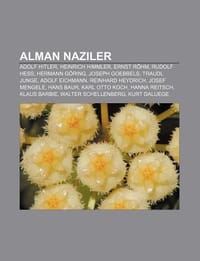 Alman Naziler - Kaynak Wikipedia