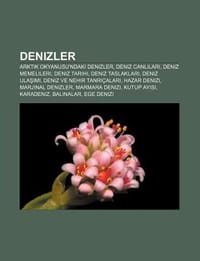 Denizler - Kaynak Wikipedia