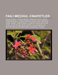 Faili Me Hul Cinayetler - Kaynak Wikipedia
