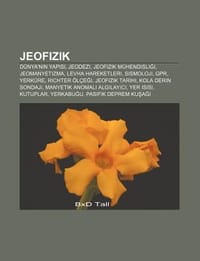 Jeofizik - Kaynak Wikipedia