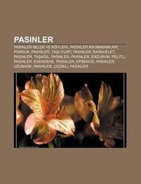 Pasinler - Kaynak Wikipedia