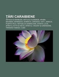 Ri Caraibiene