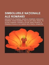 Simbolurile Na?ionale Ale ROM Niei