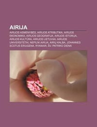 Airija