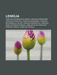 Lenkija