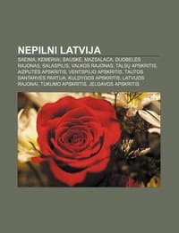 Nepilni Latvija