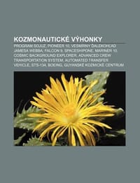 Kozmonautick V Honky