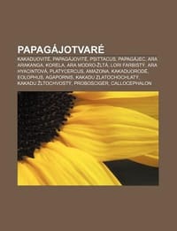 Papag Jotvar