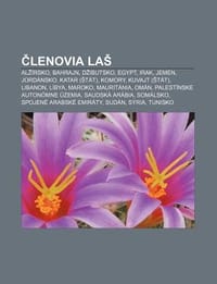 Lenovia La - Zdroj Wikipedia