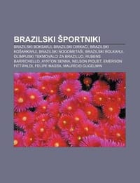 Brazilski Portniki