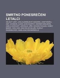 Smrtno Ponesre?eni Letalci