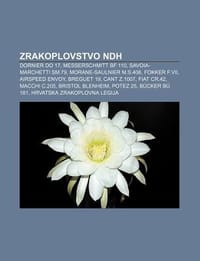 Zrakoplovstvo Ndh - Izvor Wikipedia