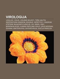 Virologija - Izvor Wikipedia