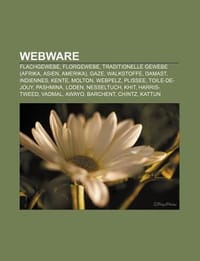 Webware