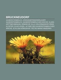 Bruckneudorf