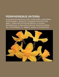 Peripheriebus