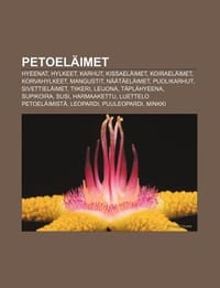 Petoel Imet