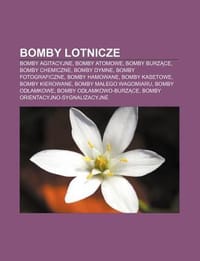 Bomby Lotnicze