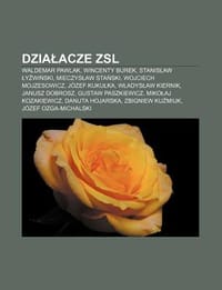 Dzia Acze Zsl