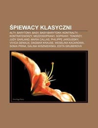 Piewacy Klasyczni