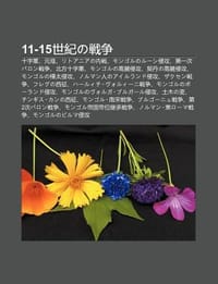 11-15sh J No Zh N Zh Ng